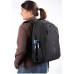 Rucsac laptop Targus 15.6 EcoSpruce