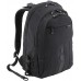 Rucsac laptop Targus 15.6 EcoSpruce