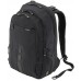 Rucsac laptop Targus 15.6 EcoSpruce