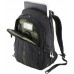 Rucsac laptop Targus 15.6 EcoSpruce