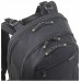 Rucsac laptop Targus 15.6 EcoSpruce