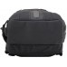 Rucsac laptop Targus 15.6 EcoSpruce