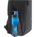 Rucsac laptop Targus 15.6 EcoSpruce