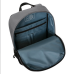 Rucsac laptop Targus 16 Sagano Eco gri