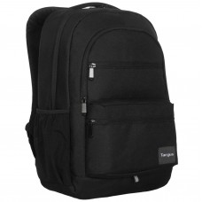 Rucsac laptop Targus 16 Octave III, ng