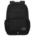 Rucsac laptop Targus 16 Octave III, ng