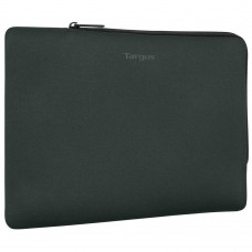 Husa laptop  Targus MultiFit 13-14 vd