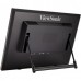 Monitor 16 ViewSonic TD1630-3