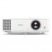 PROJECTOR BENQ TH685I