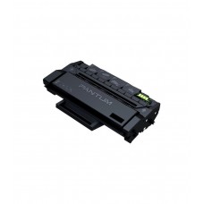 PANTUM TL-425UEV BLACK TONER-CONTRACT