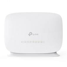 TPL N300 3G/4G WIRELESS SINGLE-B ROUTER