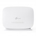TPL N300 3G/4G WIRELESS SINGLE-B ROUTER