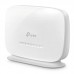TPL N300 3G/4G WIRELESS SINGLE-B ROUTER