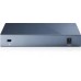 TPL SW 8P-GB UNMNGD DESK METAL