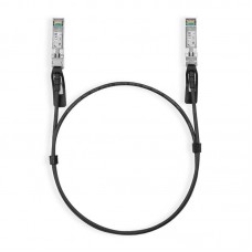 TP-LINK 10G SFP+ DIRECT ATTACH CABLE 1M