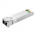 TPL SFP MODULE 25GBASE-SR SFP28 LC