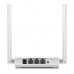 TP-LINK ROUTER WIRELESS N300 TL-WR820NV2