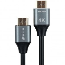 Cablu Tellur High Speed HDMI 2.0 1.5m ng