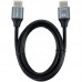 Cablu Tellur High Speed HDMI 2.0 1.5m ng