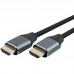 Cablu Tellur High Speed HDMI 2.0 1.5m ng