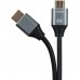 Cablu Tellur High Speed HDMI 2.0 1.5m ng