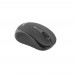 Mouse wireless Tellur Basic, mini, negru