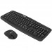 Kit Tellur tastatur? ?i mouse f?r? fir