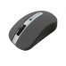 Mouse wireless Tellur Basic, LED, Gri