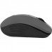 Mouse wireless Tellur Basic, LED, Gri