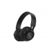 Casti Bluetooth Tellur Feel, negru