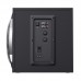 Trust Tytan 2.1 Speaker Set - black