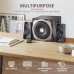 Trust Tytan 2.1 Speaker Set - black