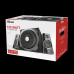 Trust Tytan 2.1 Speaker Set - black