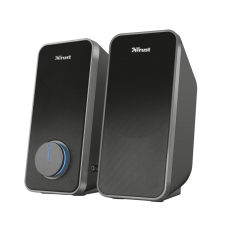 Trust Arys 2.0 Speaker Set