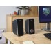 Trust Arys 2.0 Speaker Set