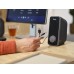 Trust Arys 2.0 Speaker Set
