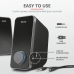 Trust Arys 2.0 Speaker Set
