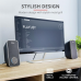 Trust Arys 2.0 Speaker Set