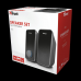 Trust Arys 2.0 Speaker Set
