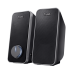 Trust Arys 2.0 Speaker Set