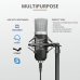 Trust GXT 252 Emita Streaming Mic