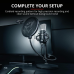 Trust GXT 252 Emita Streaming Mic