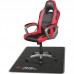 Trust CHAIR MAT GXT 715 Accesoriu Scaun