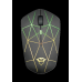 Mouse Trust GXT 117 Strike 1400 DPI, ng