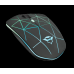 Mouse Trust GXT 117 Strike 1400 DPI, ng