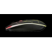 Mouse Trust GXT 117 Strike 1400 DPI, ng