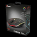 Mouse Trust GXT 117 Strike 1400 DPI, ng