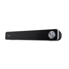 Soundbar Trust Arys, 12W, negru