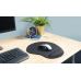 Trust Bigfoot XL Mouse Pad with gel pad