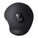Trust Bigfoot XL Mouse Pad with gel pad